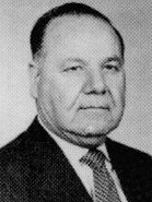 Ismail al-Faruqi